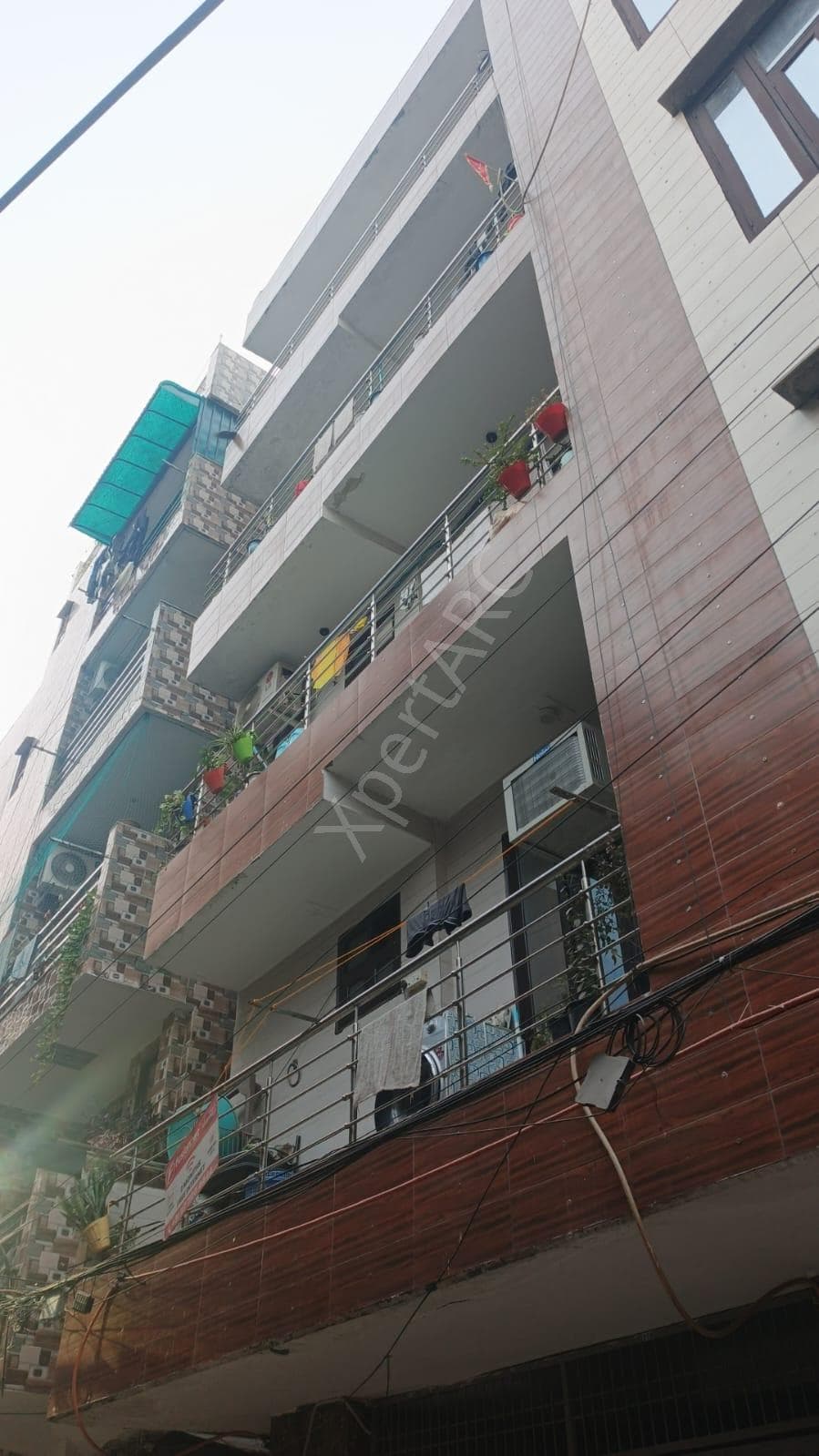 Property Photos 2