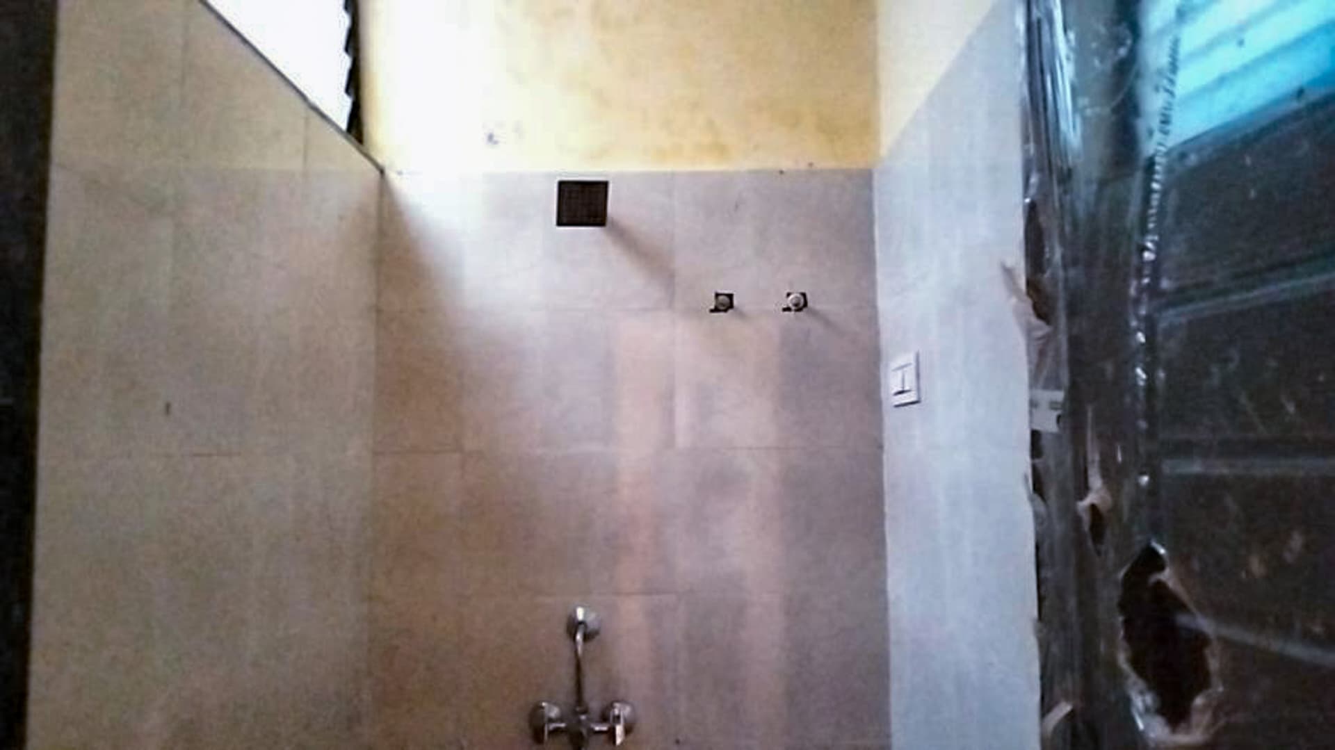 Property Photos 12