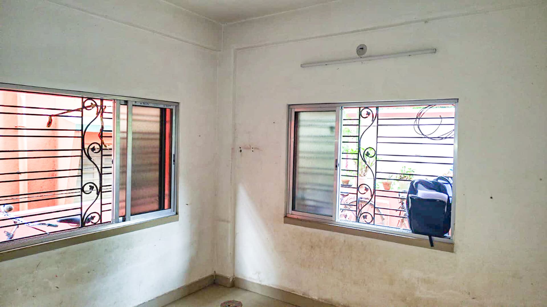 Property Photos 5