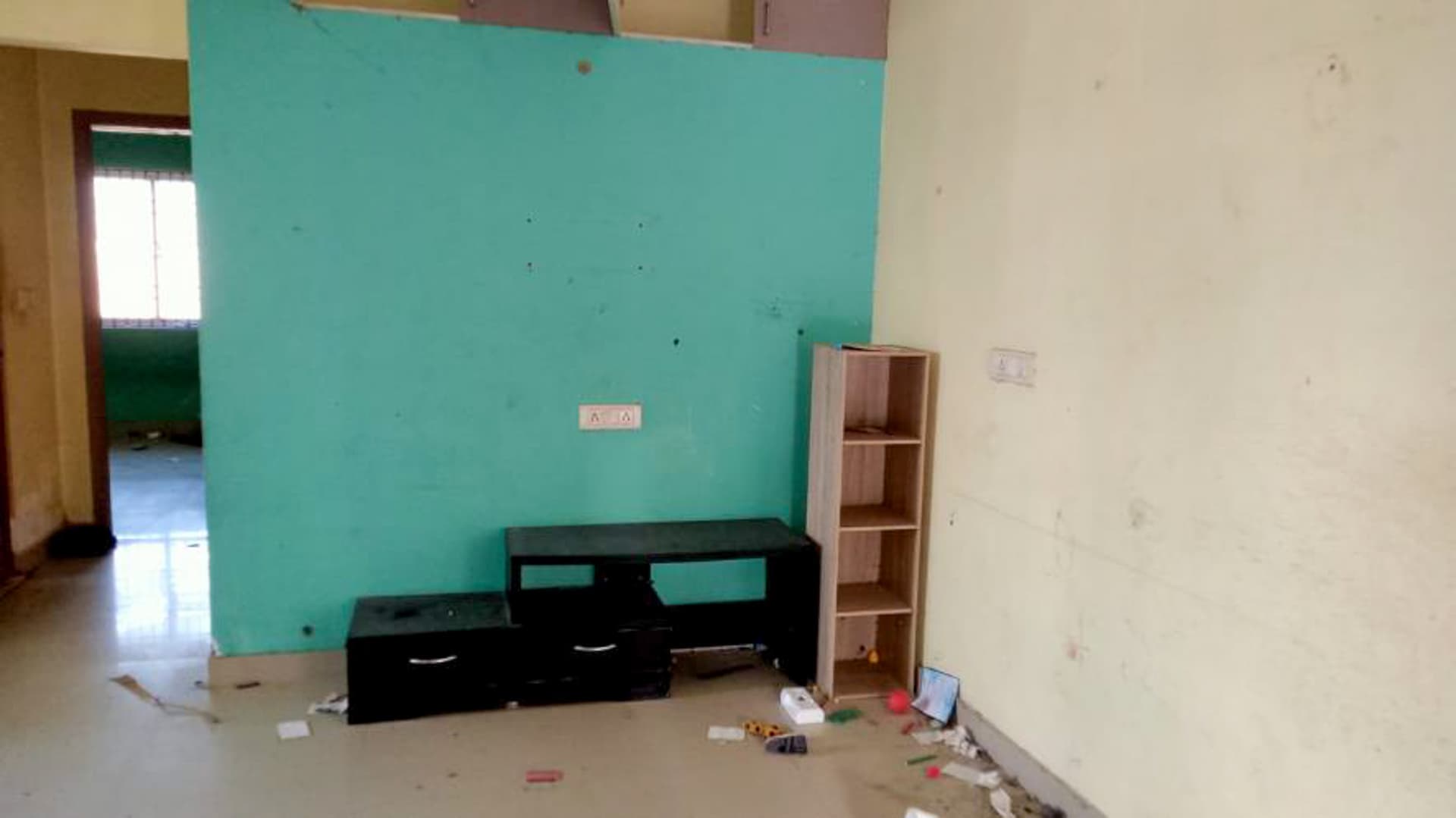 Property Photos 3