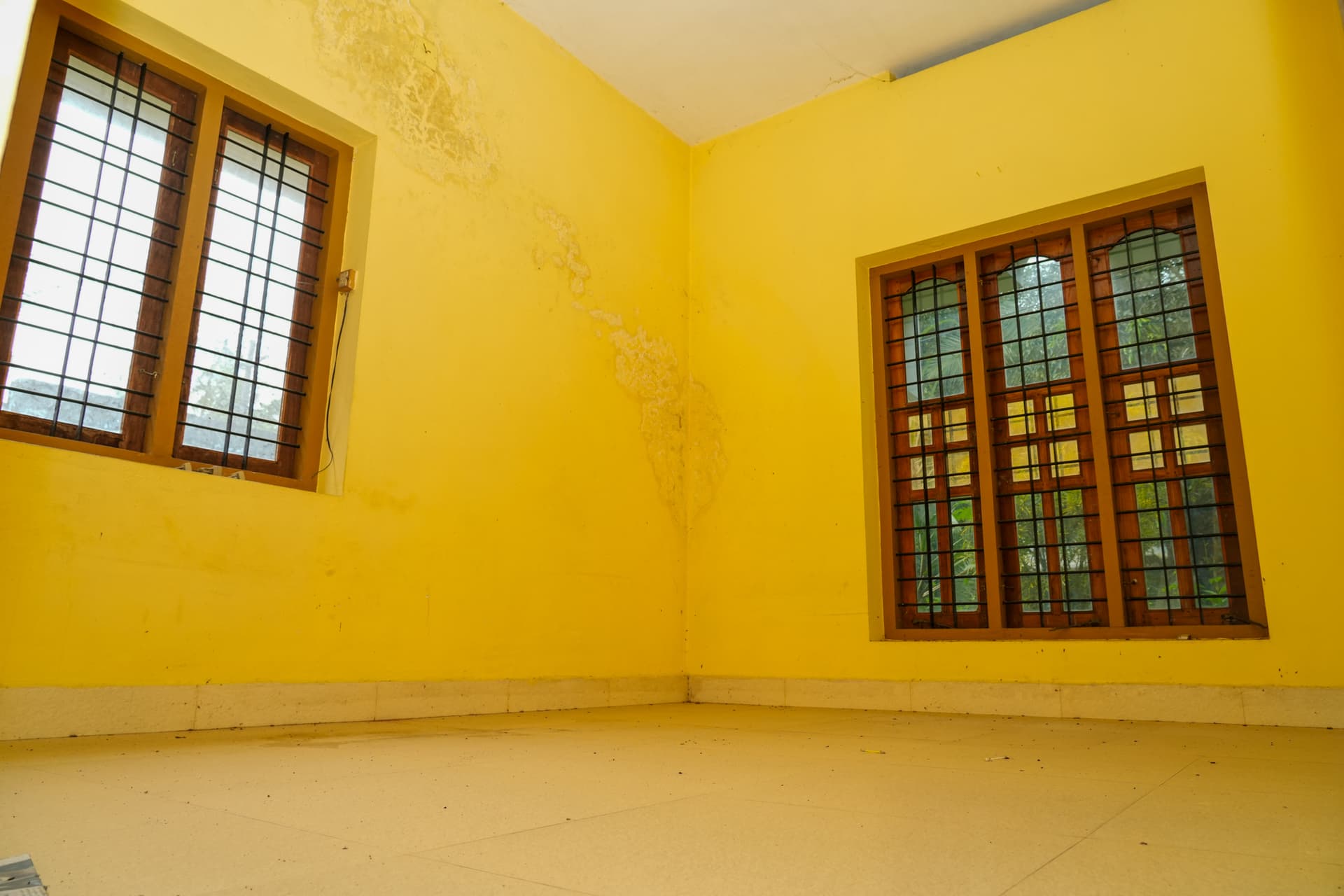 Property Photos 8