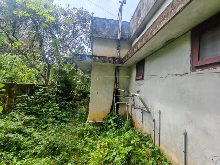 Property Photos 4