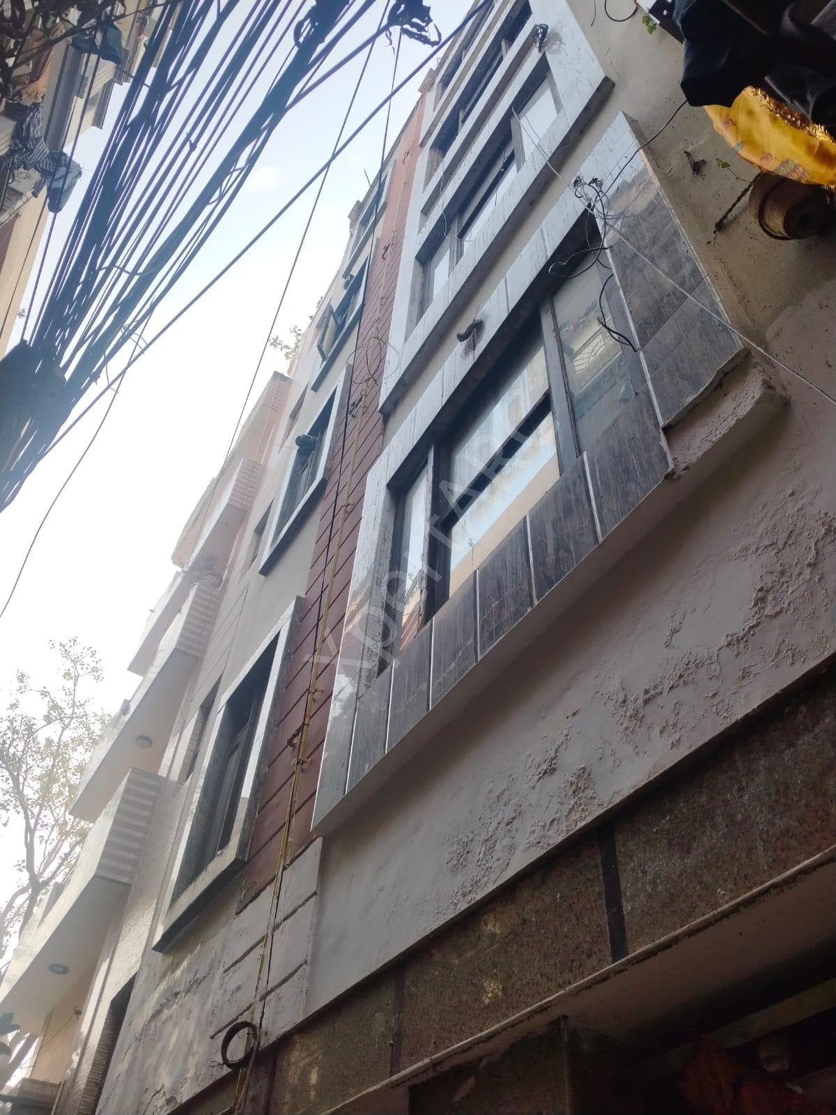 Property Photos 4