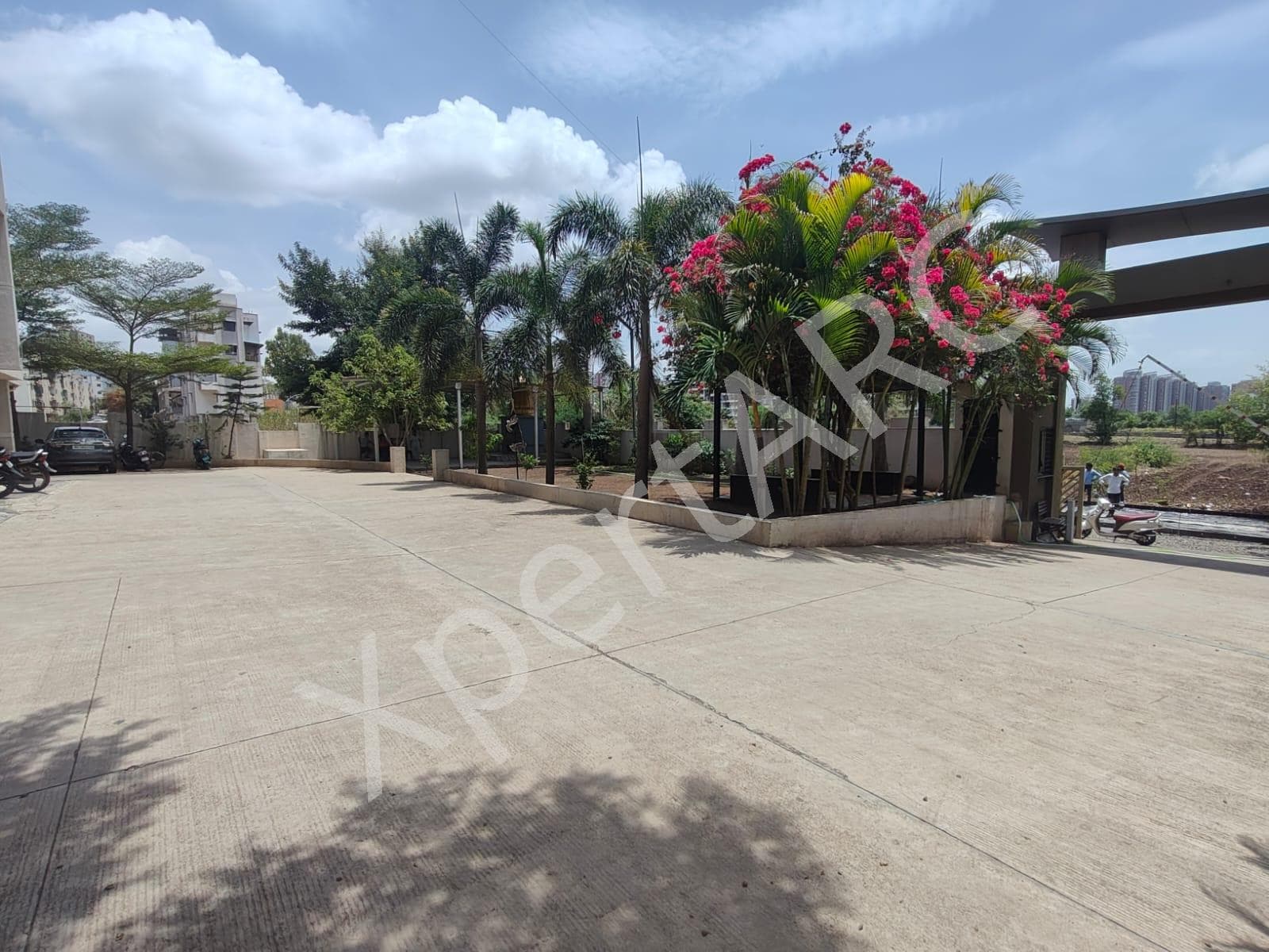 Property Photos 1