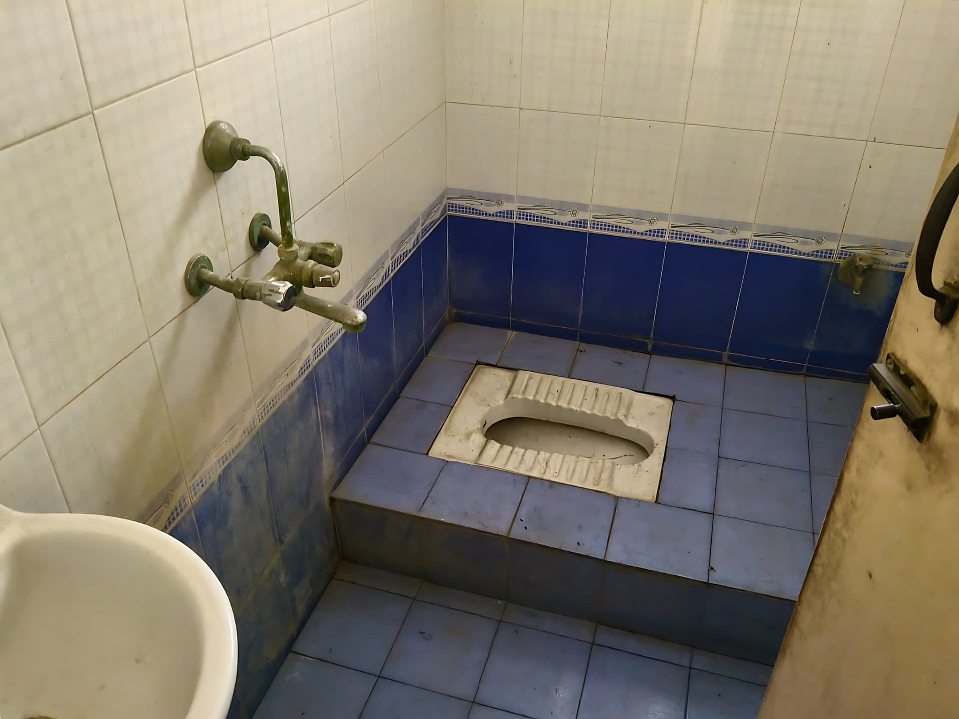 Property Photos 12