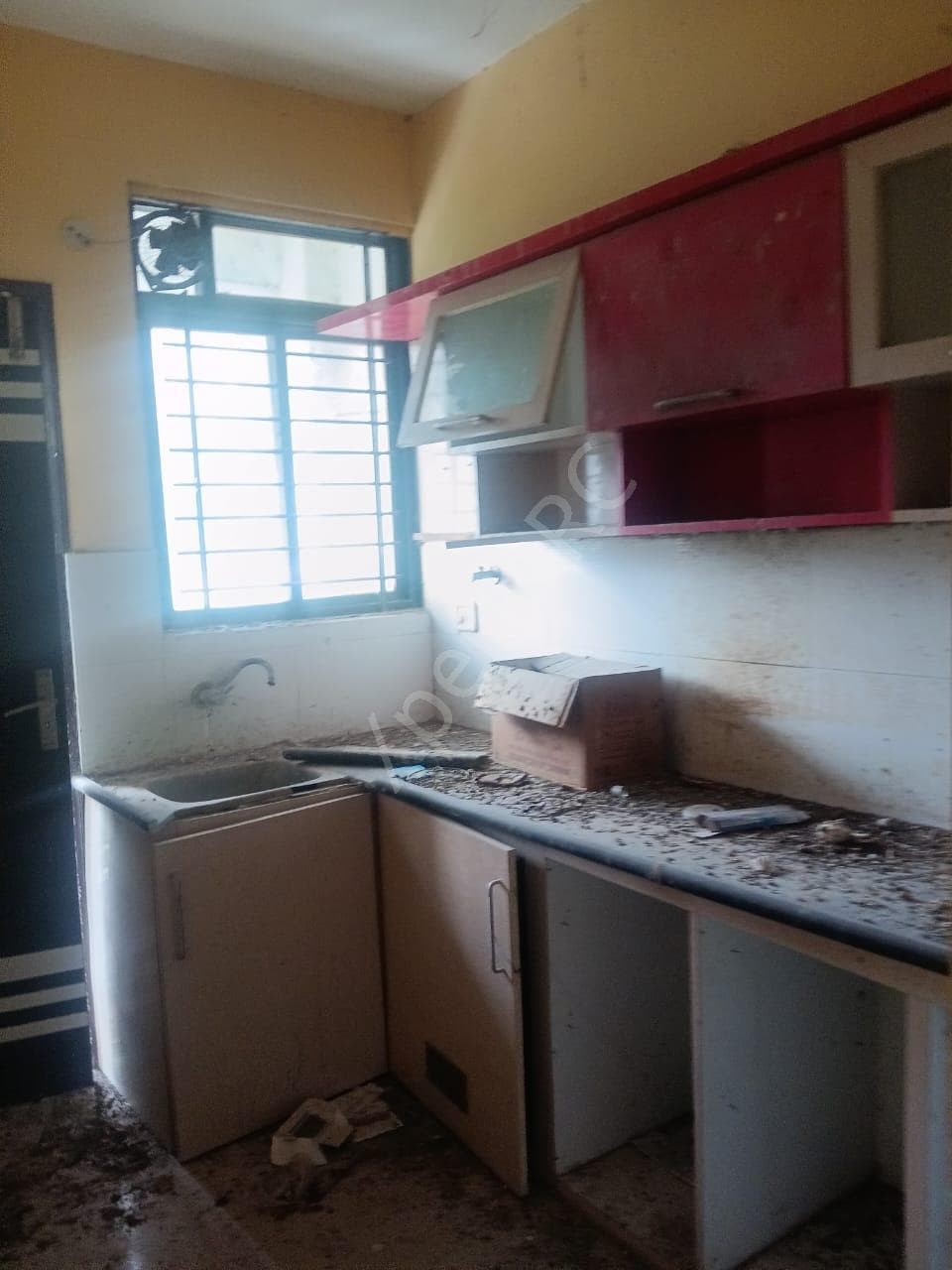 Property Photos 9