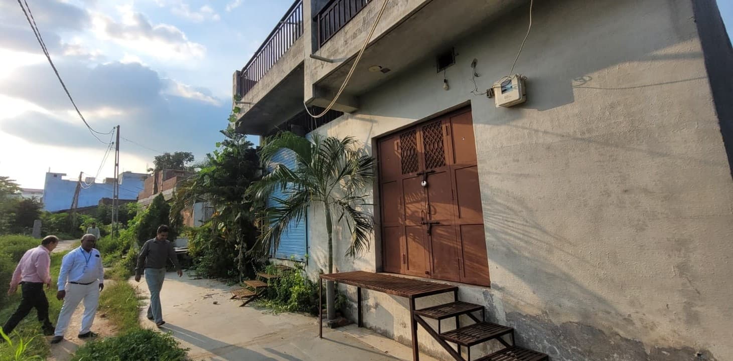 Property Photos 1