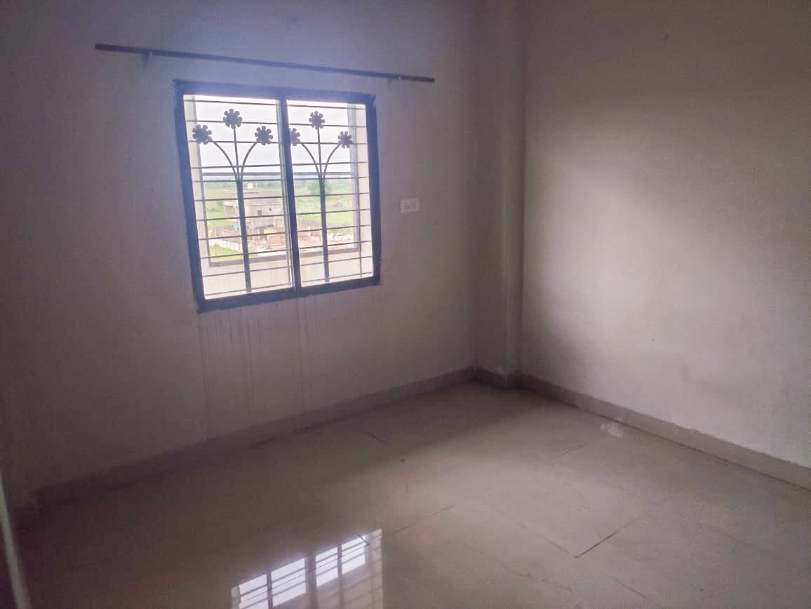 Property Photos 5