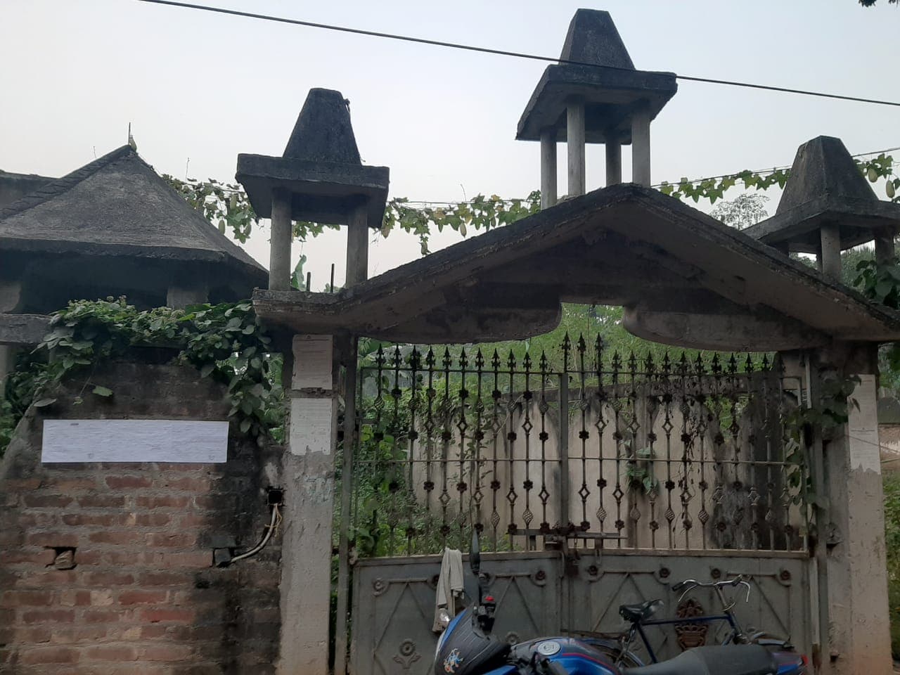 Property Photos 1