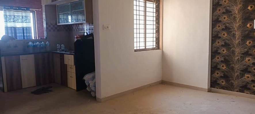 Property Photos 6