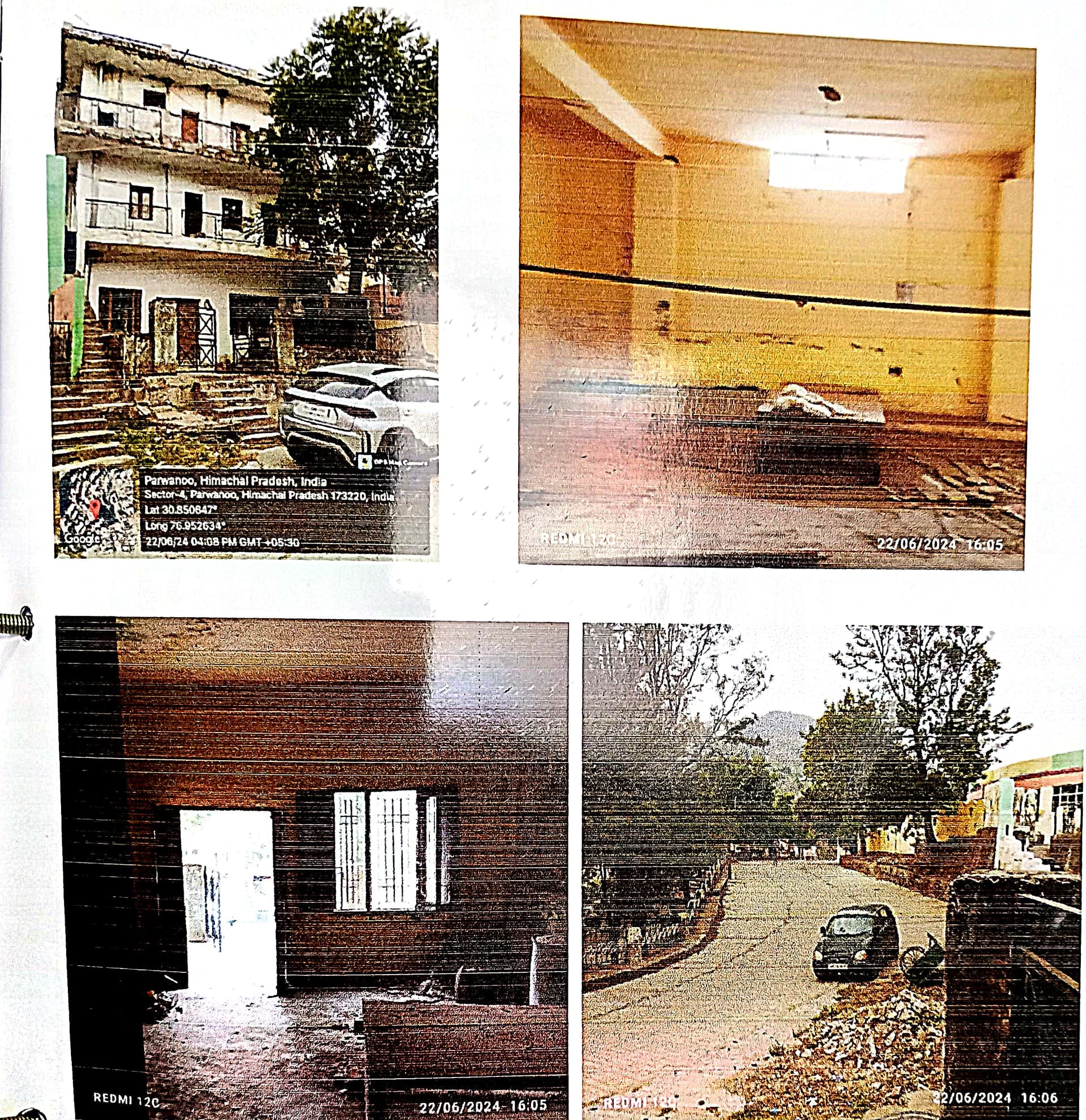 Property Photos 2