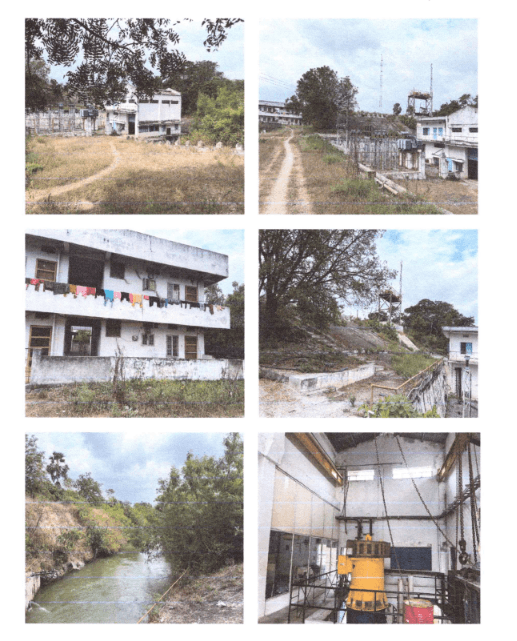 Property Photos 2