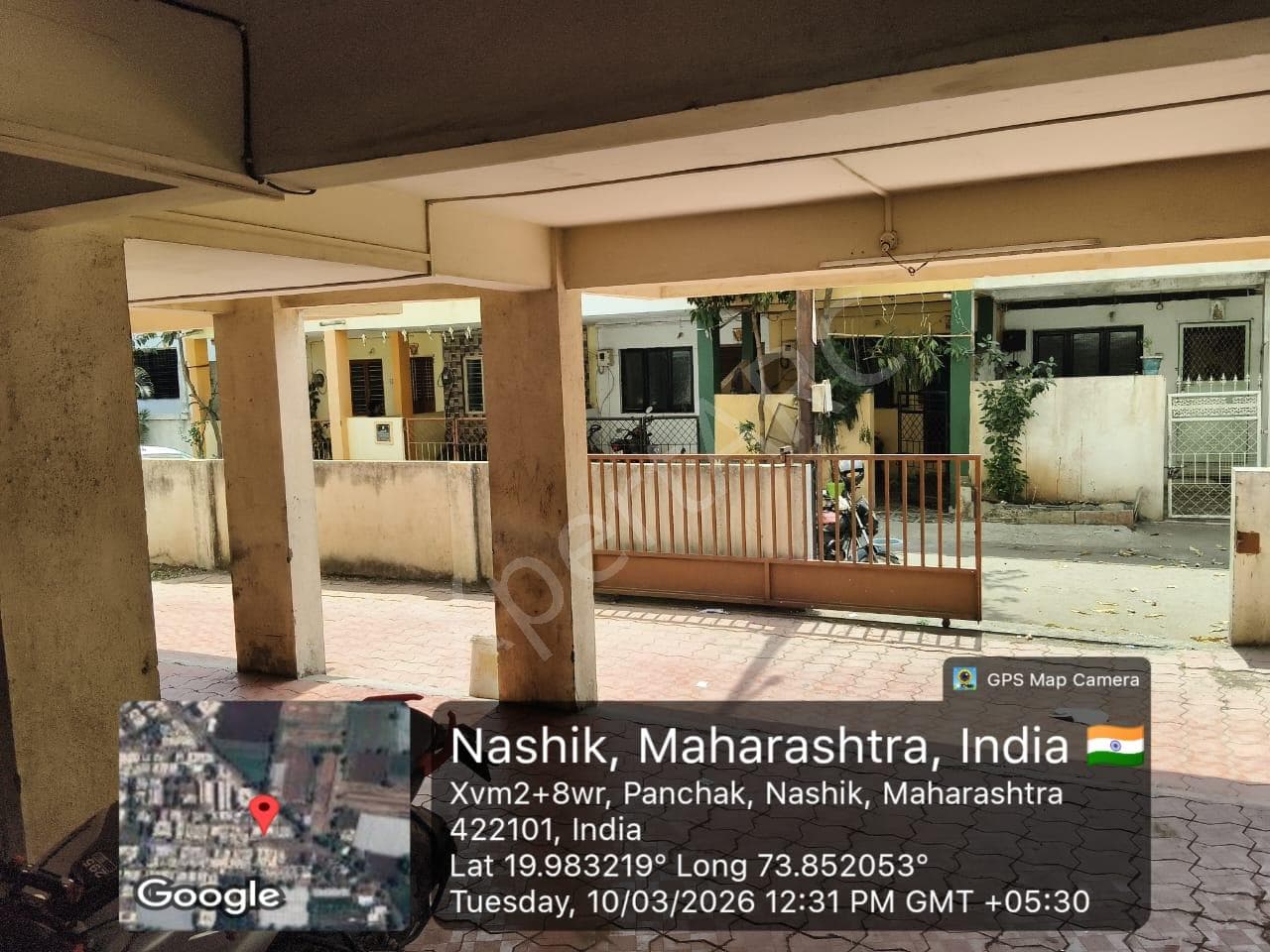 Property Photos 2