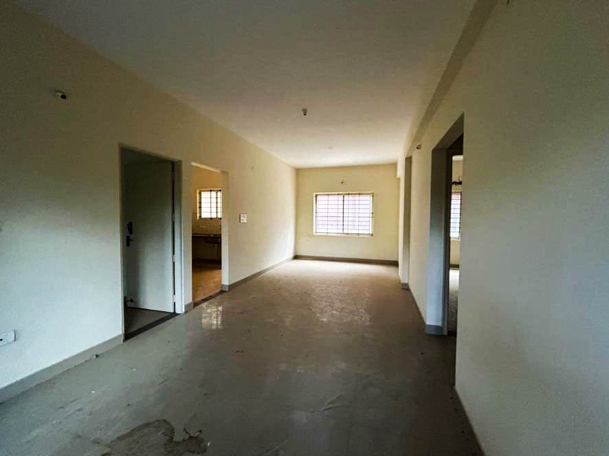 Property Photos 14