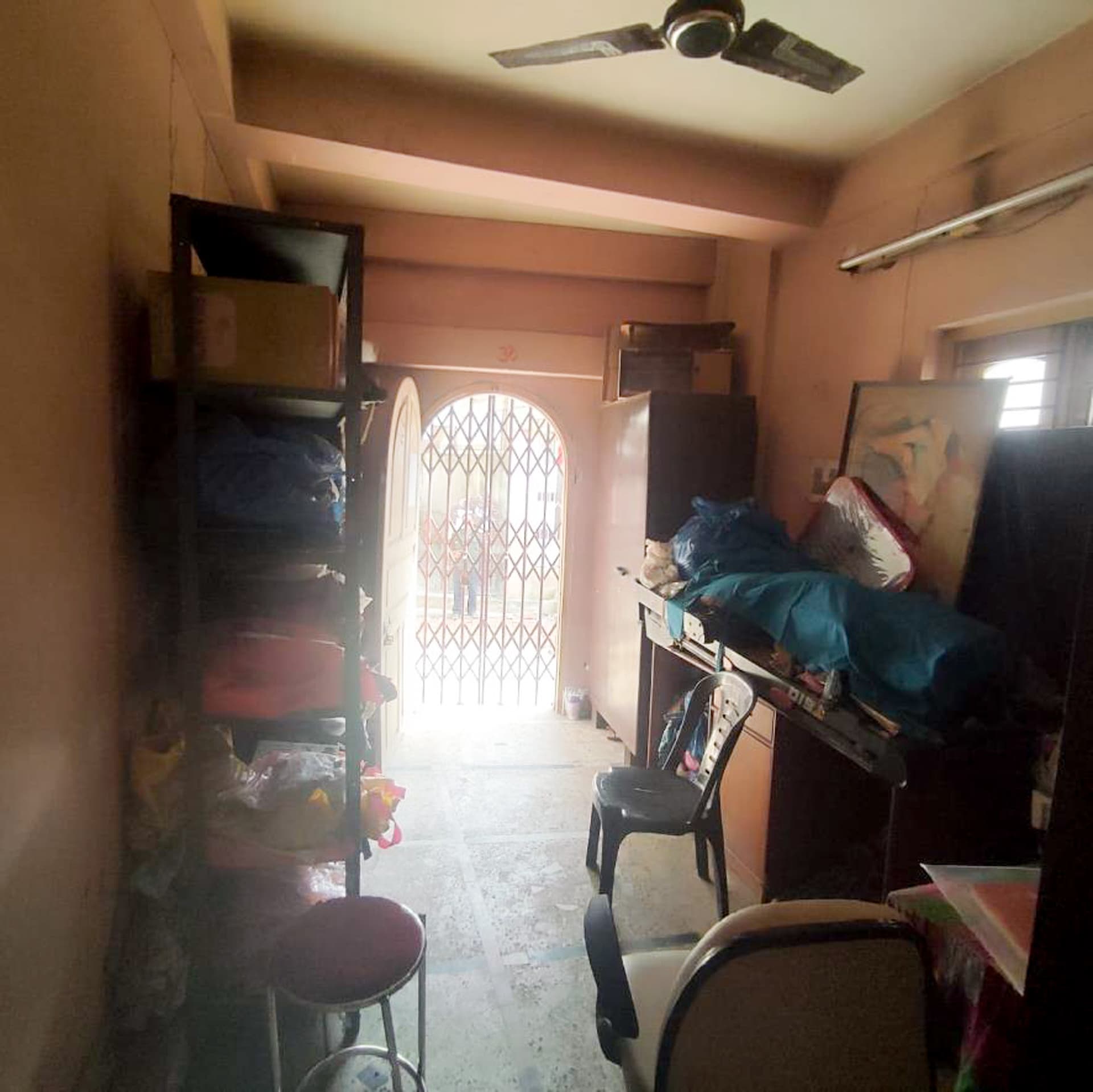 Property Photos 8