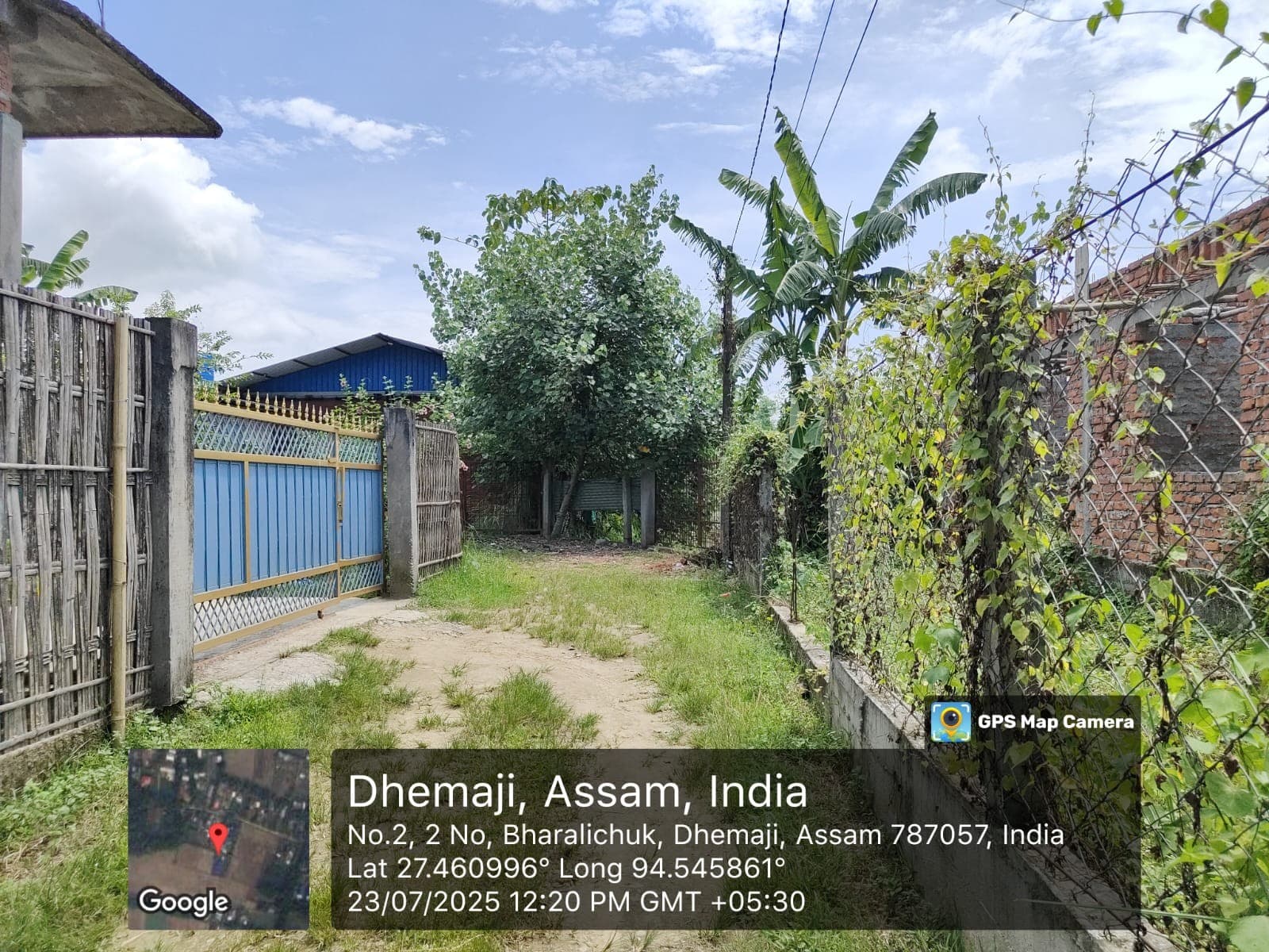 Property Photos 5