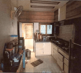 Property Photos 2