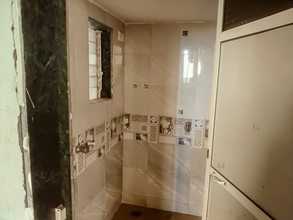 Property Photos 10