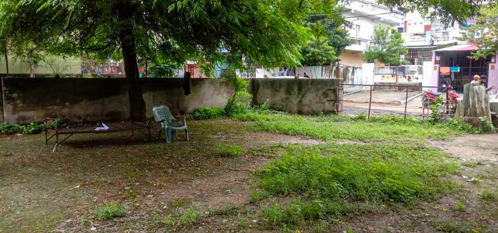 Property Photos 31