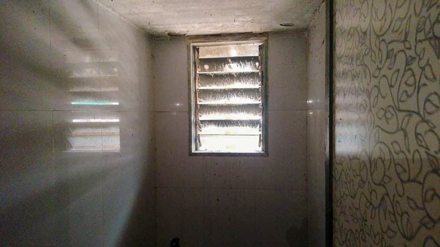 Property Photos 9