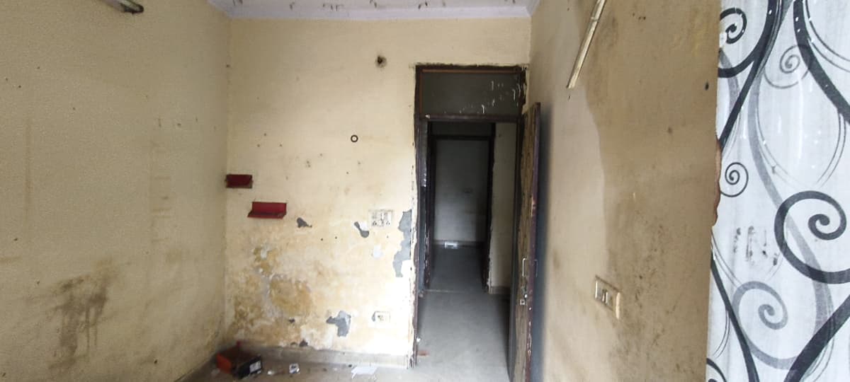 Property Photos 24