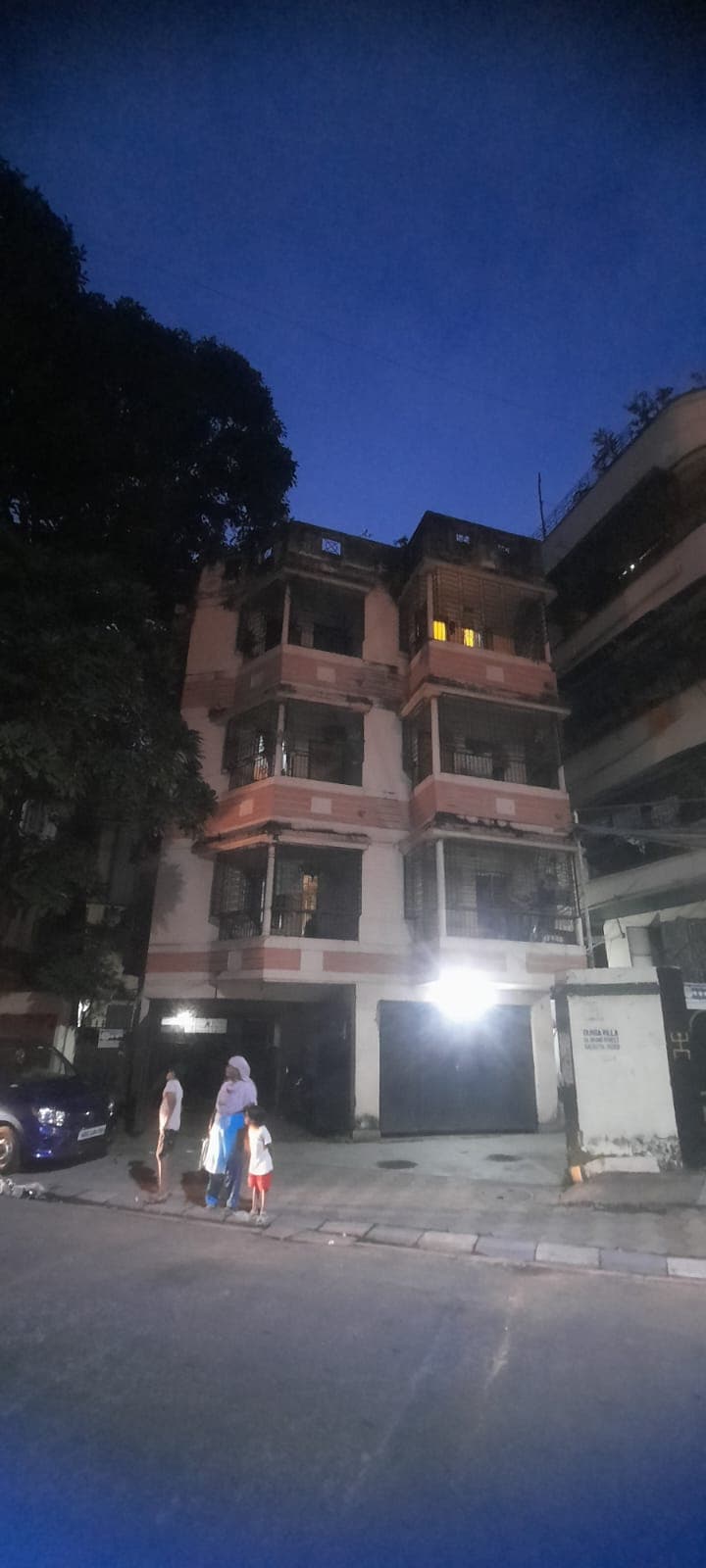 Property Photos 2