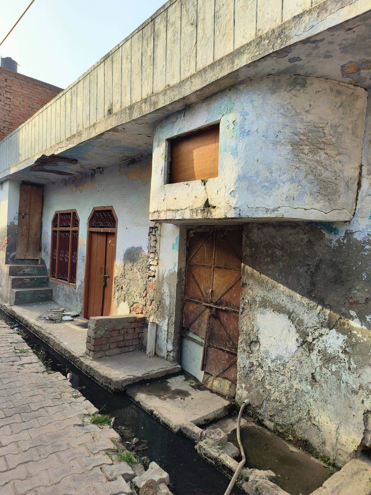 Property Photos 1