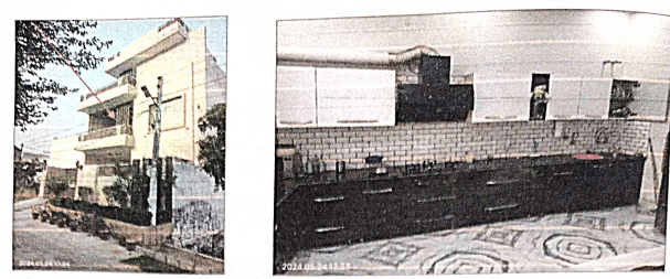 Property Photos 2