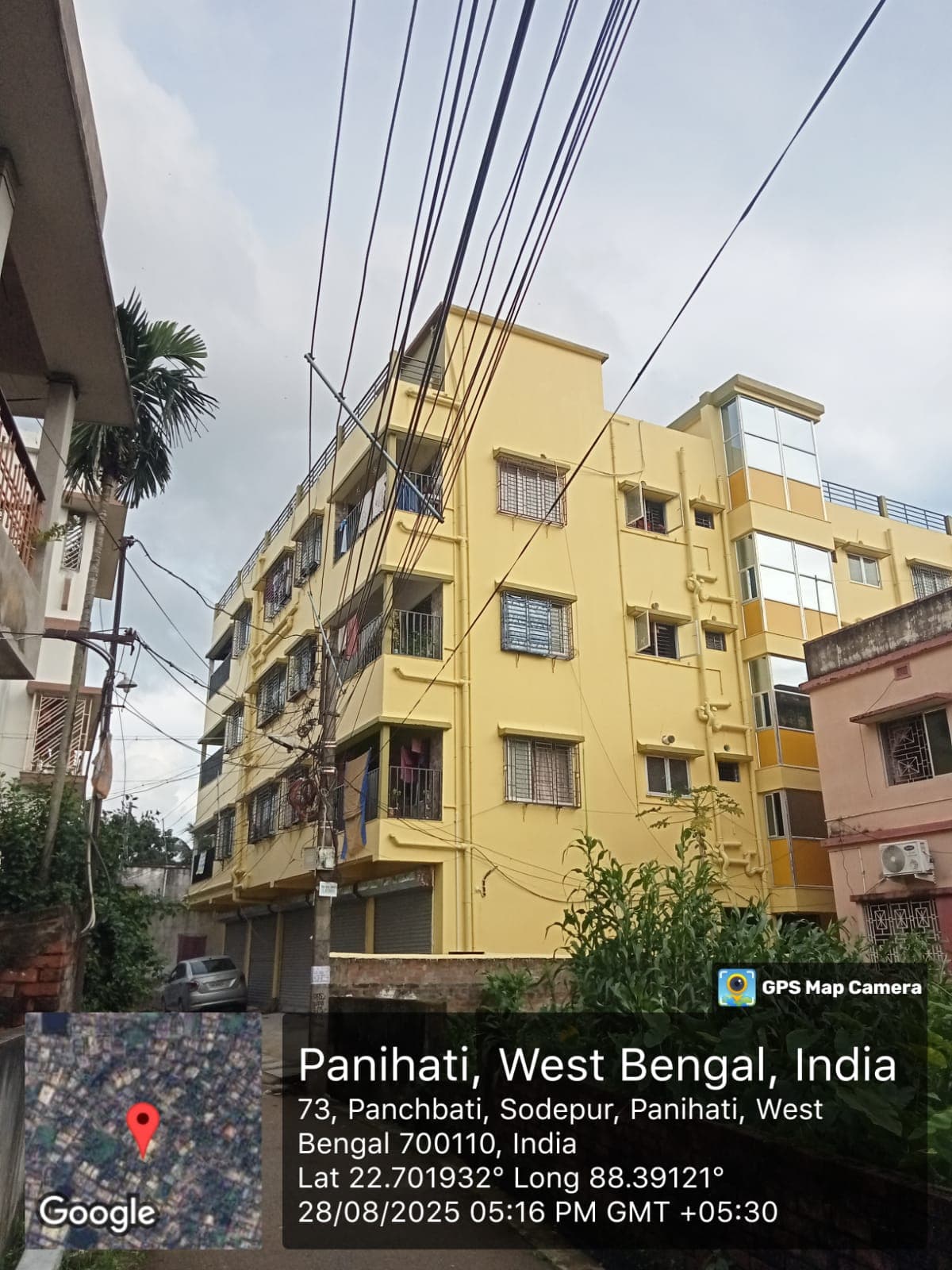 Property Photos 1