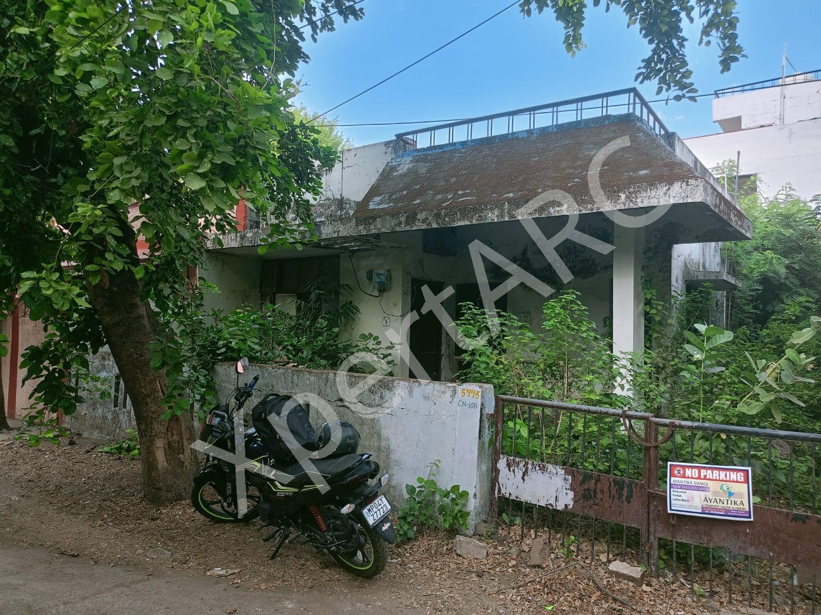 Property Photos 3