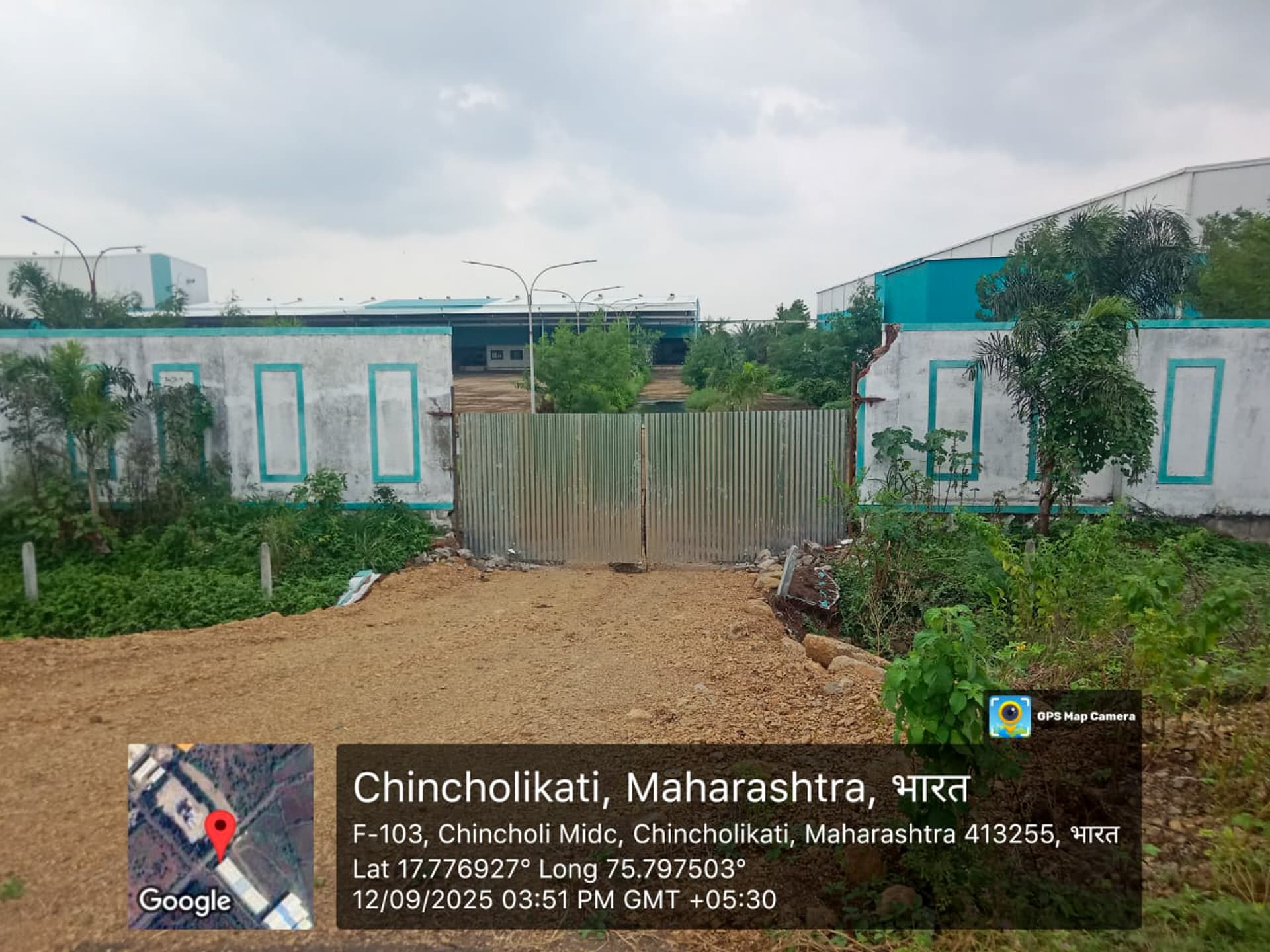 Property Photos 33
