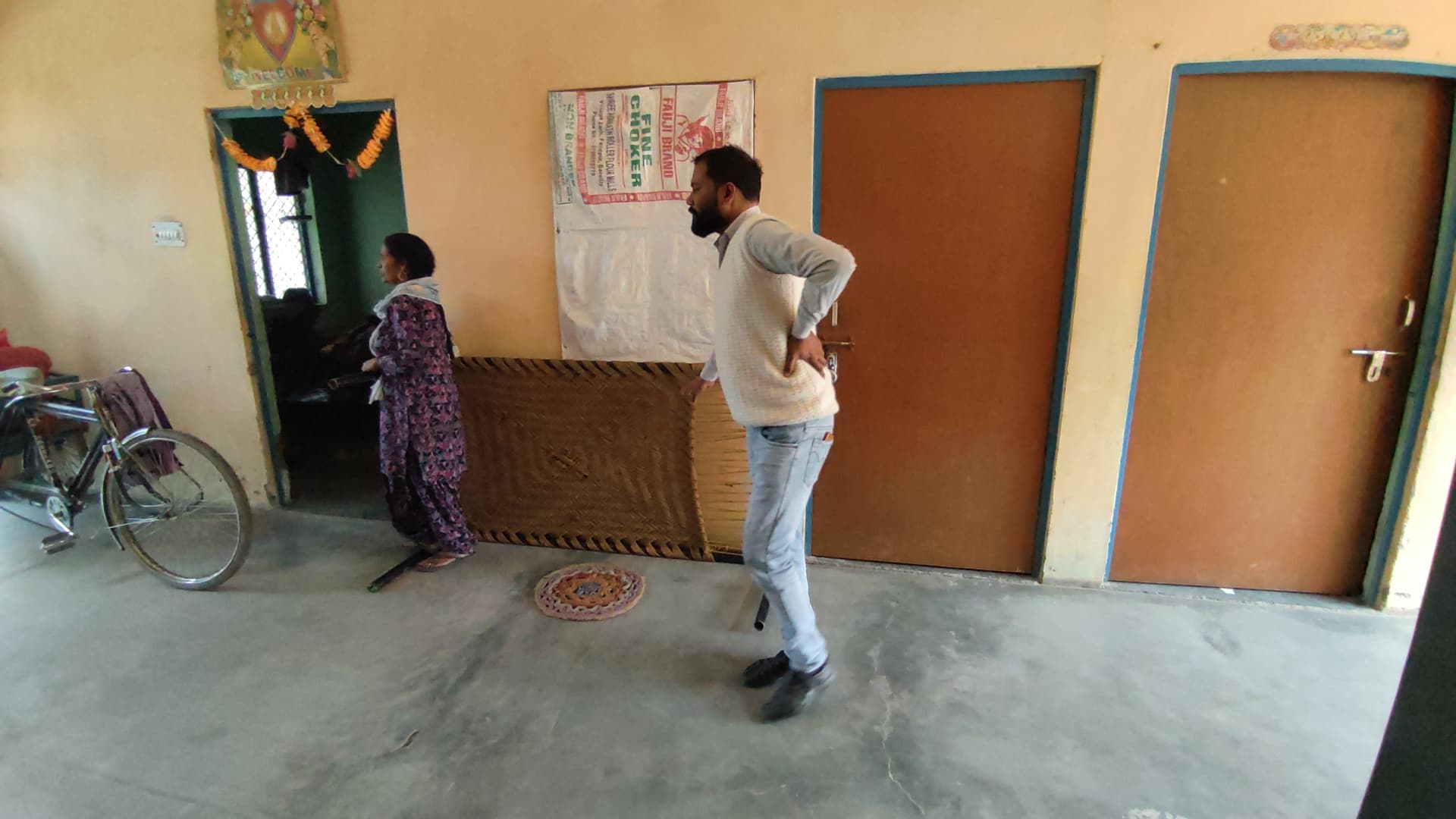 Property Photos 2