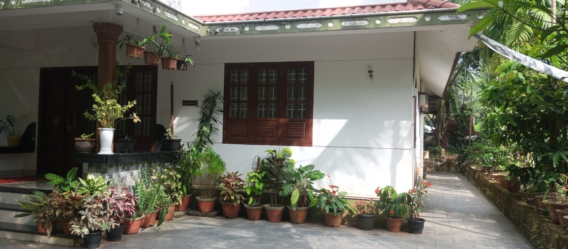 Property Photos 3