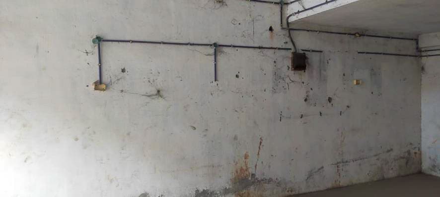 Property Photos 5