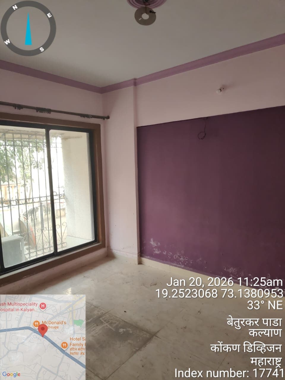 Property Photos 2