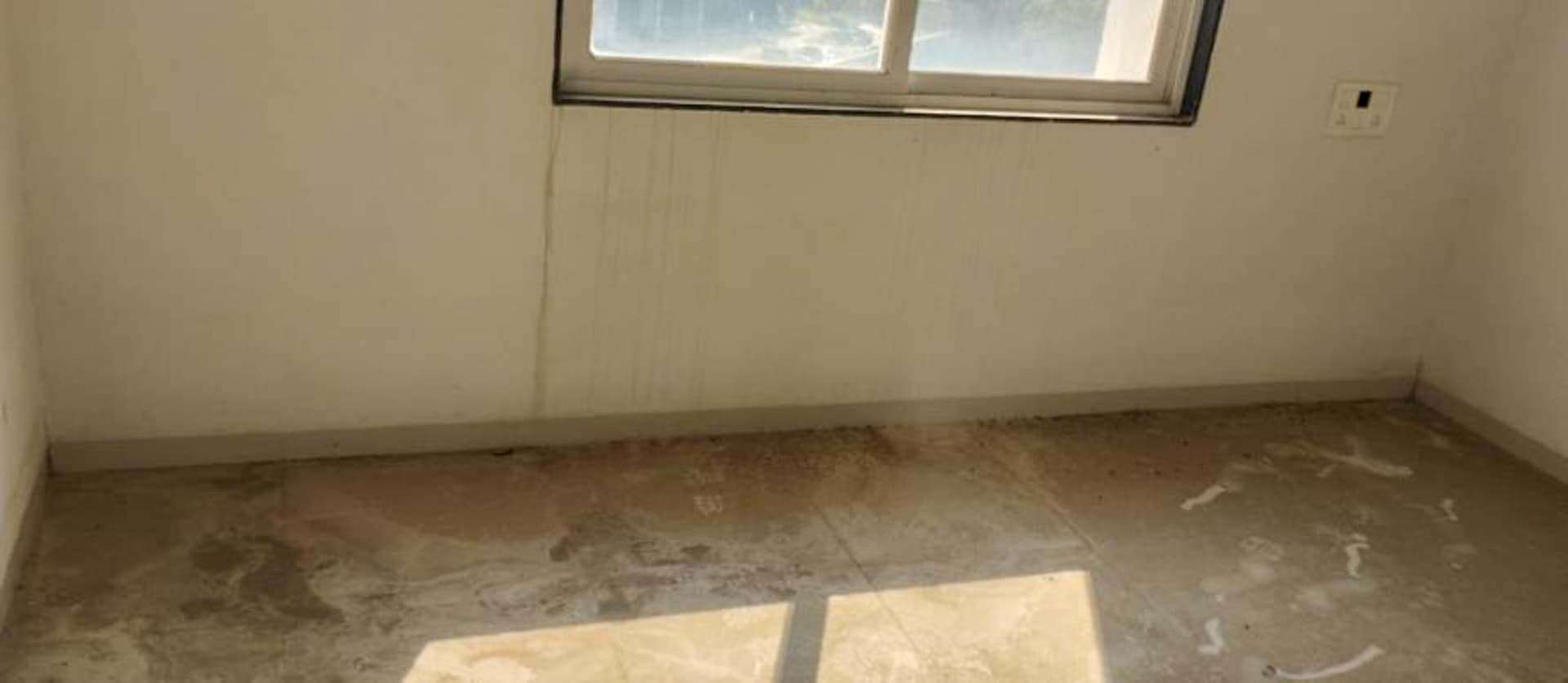 Property Photos 6