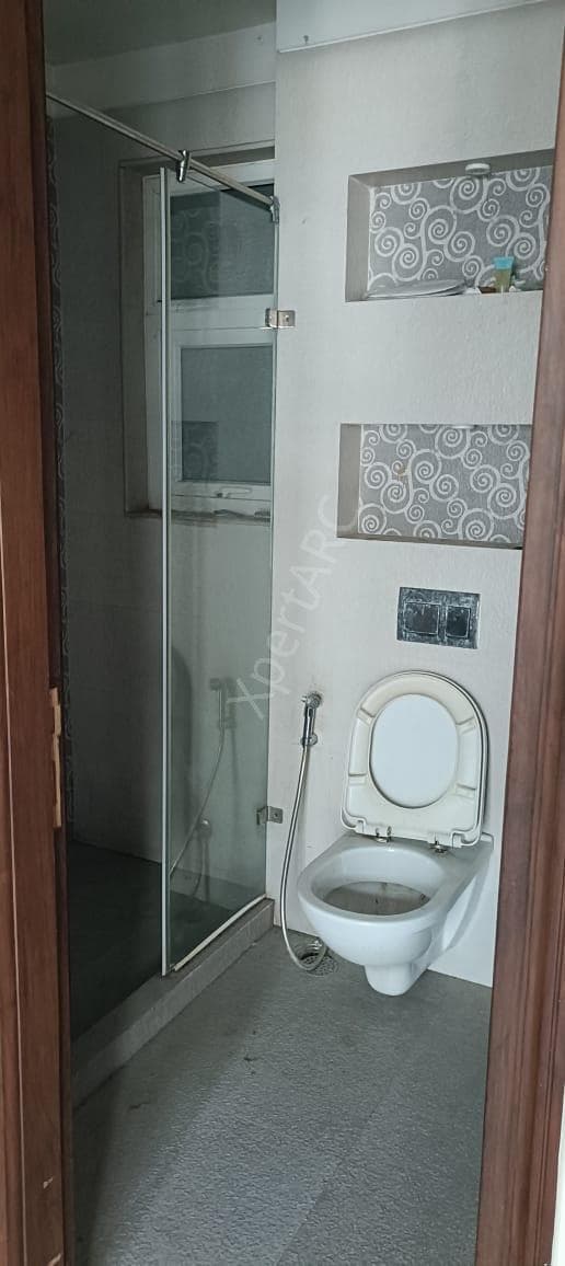 Property Photos 40