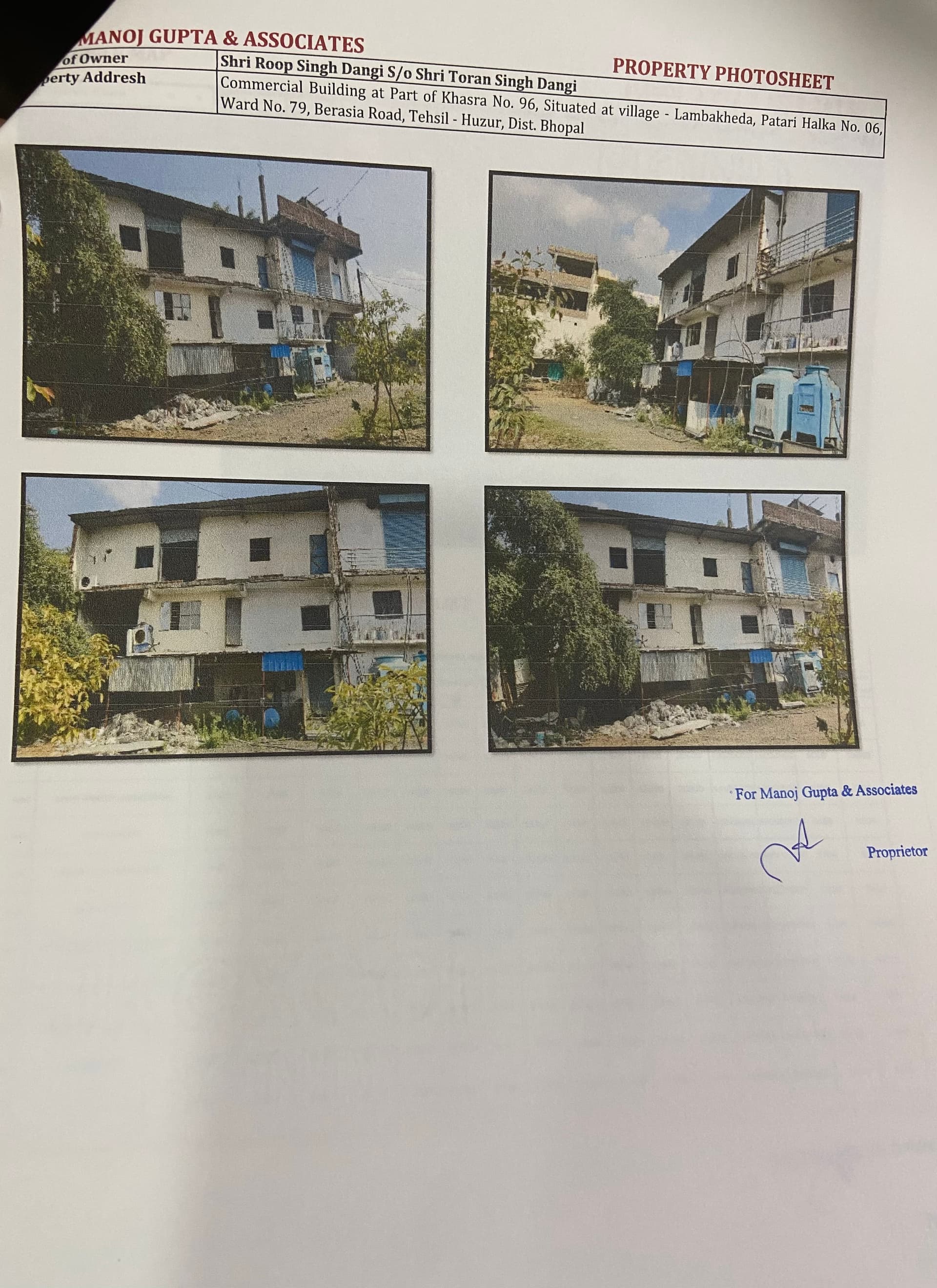 Property Photos 2