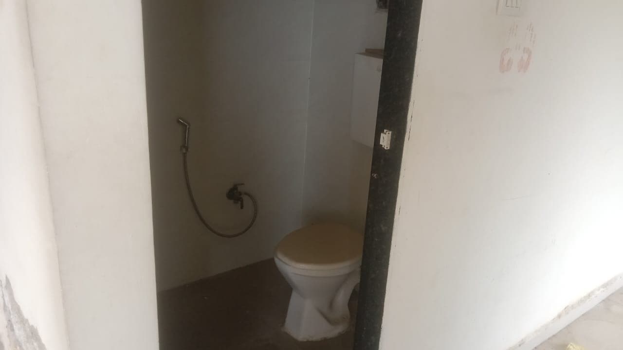 Property Photos 3