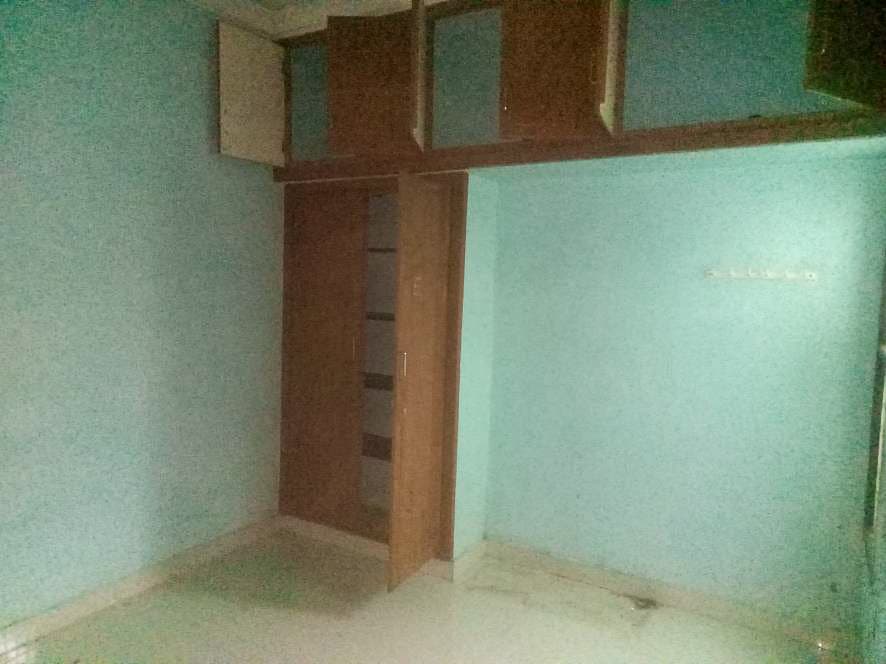 Property Photos 3