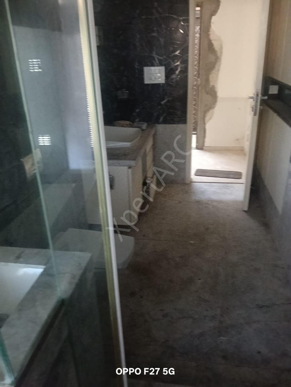 Property Photos 9