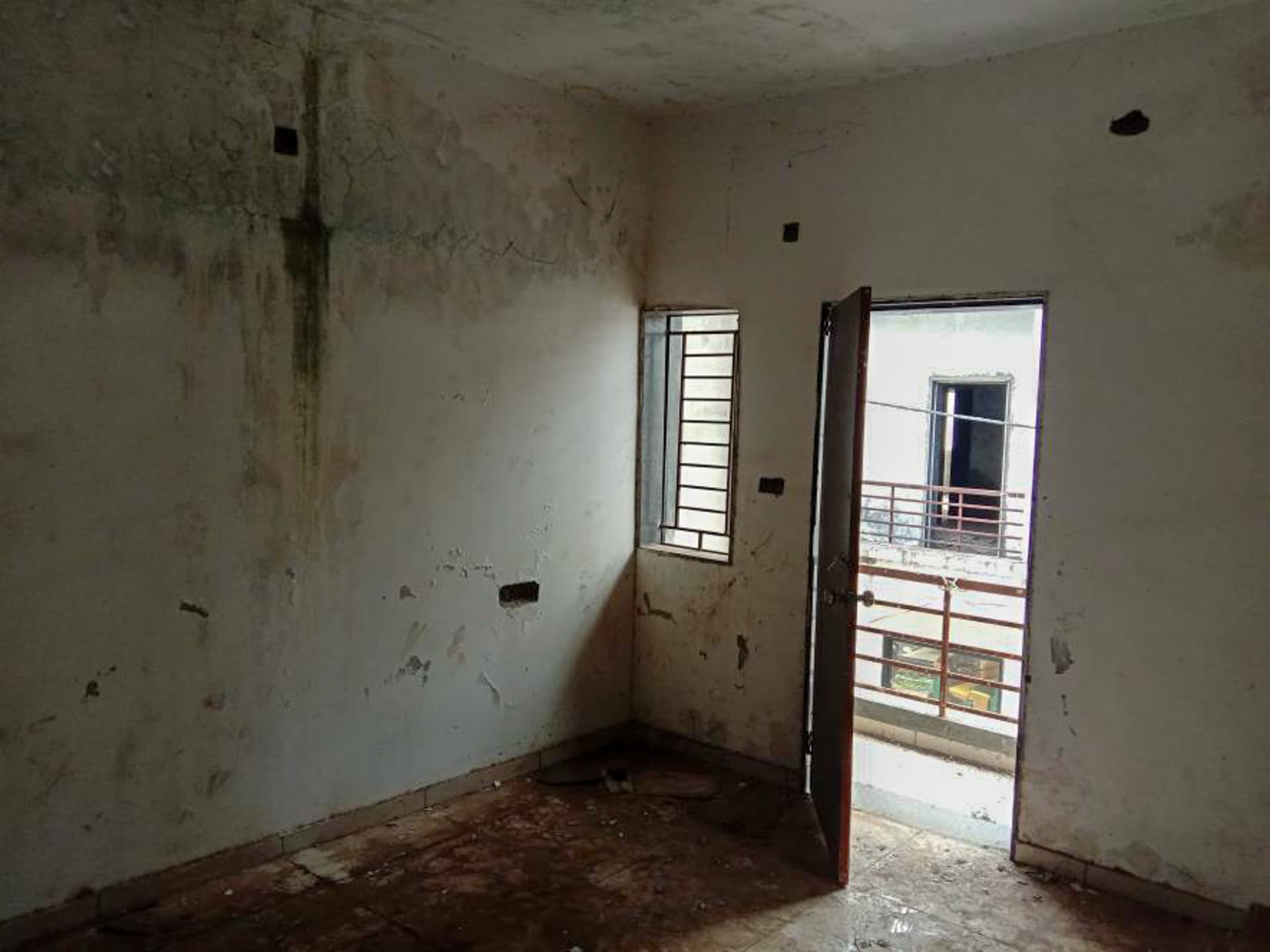 Property Photos 44