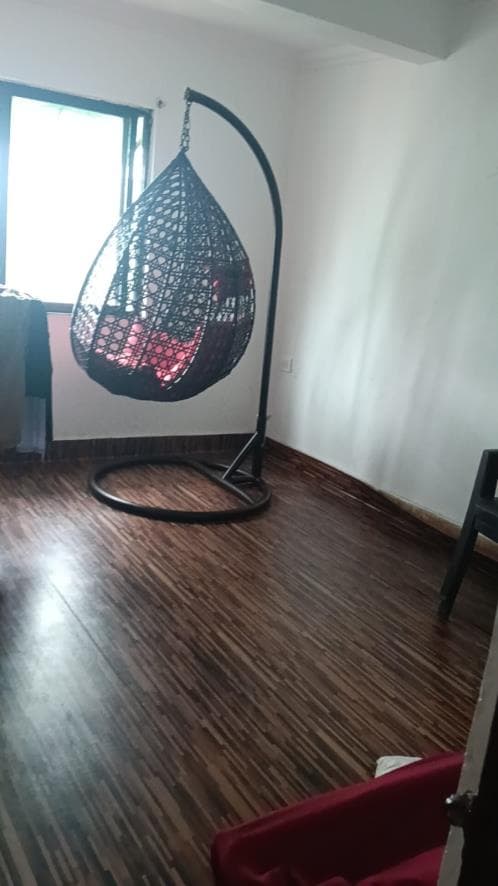 Property Photos 9