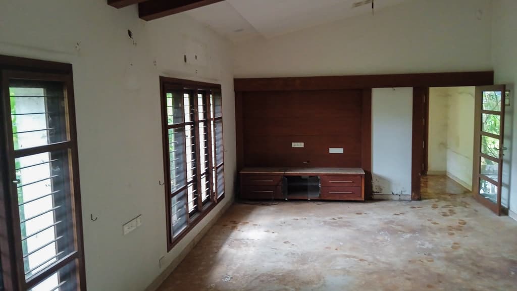 Property Photos 20
