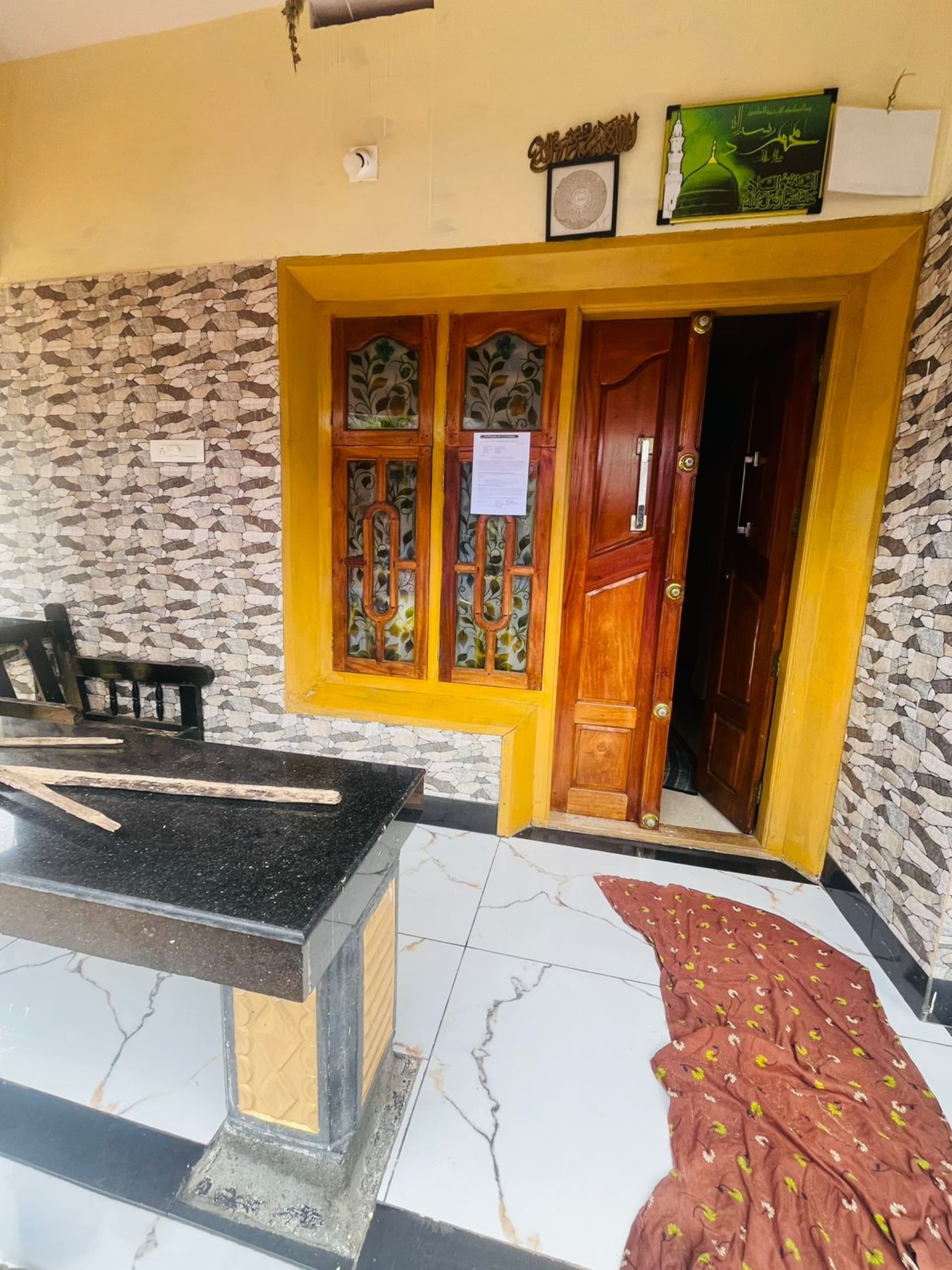 Property Photos 3