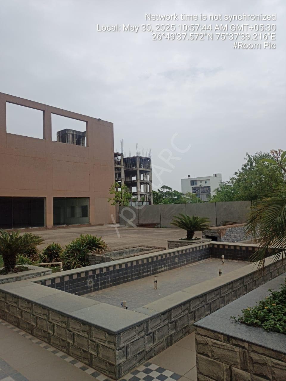Property Photos 1