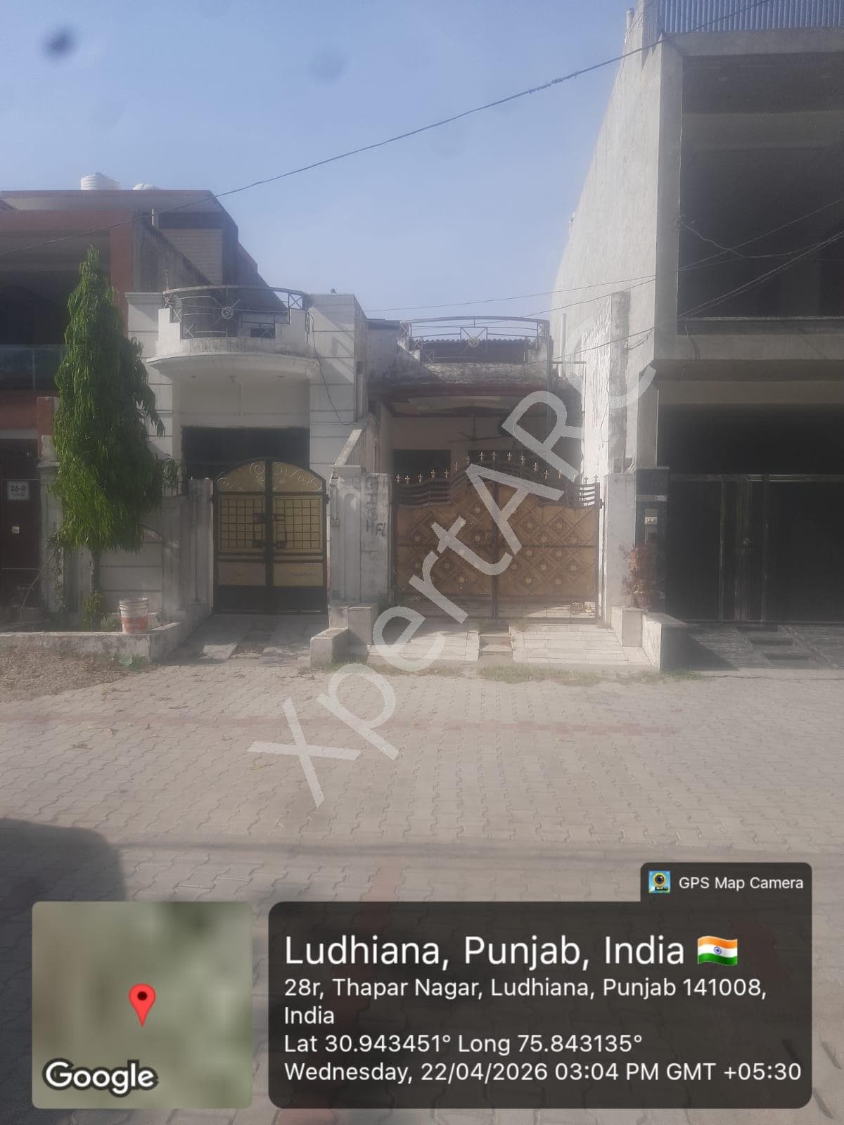 Property Photos 1