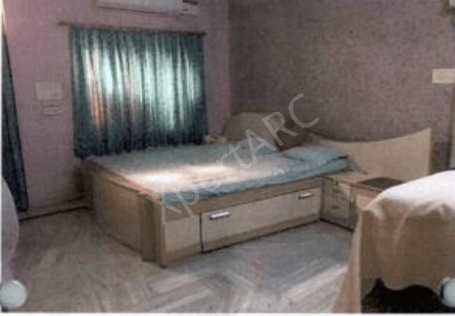 Property Photos 2