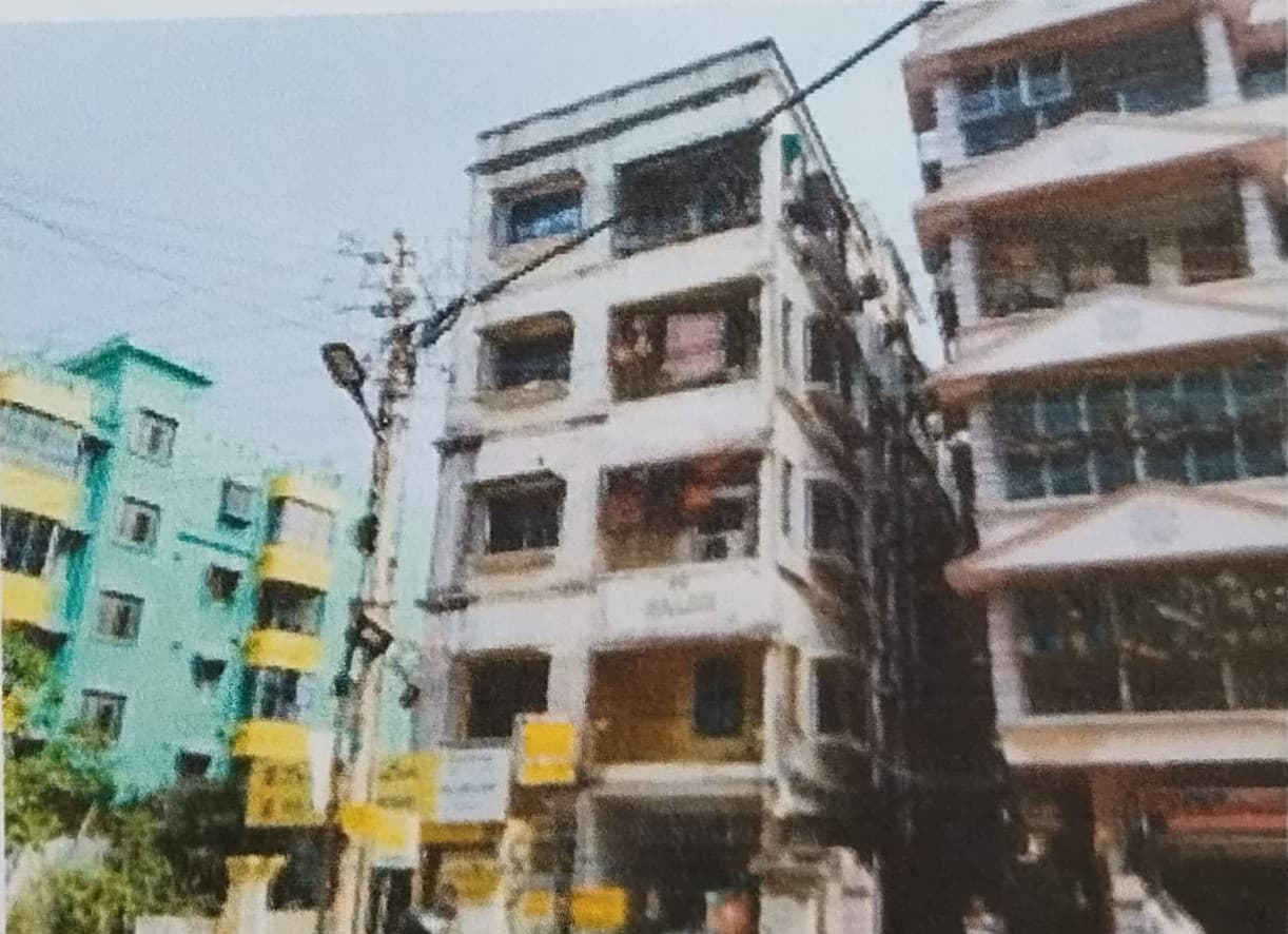 Property Photos 4