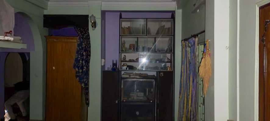 Property Photos 12